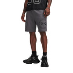 Under Armour - Under Armour Bermudy Pánské