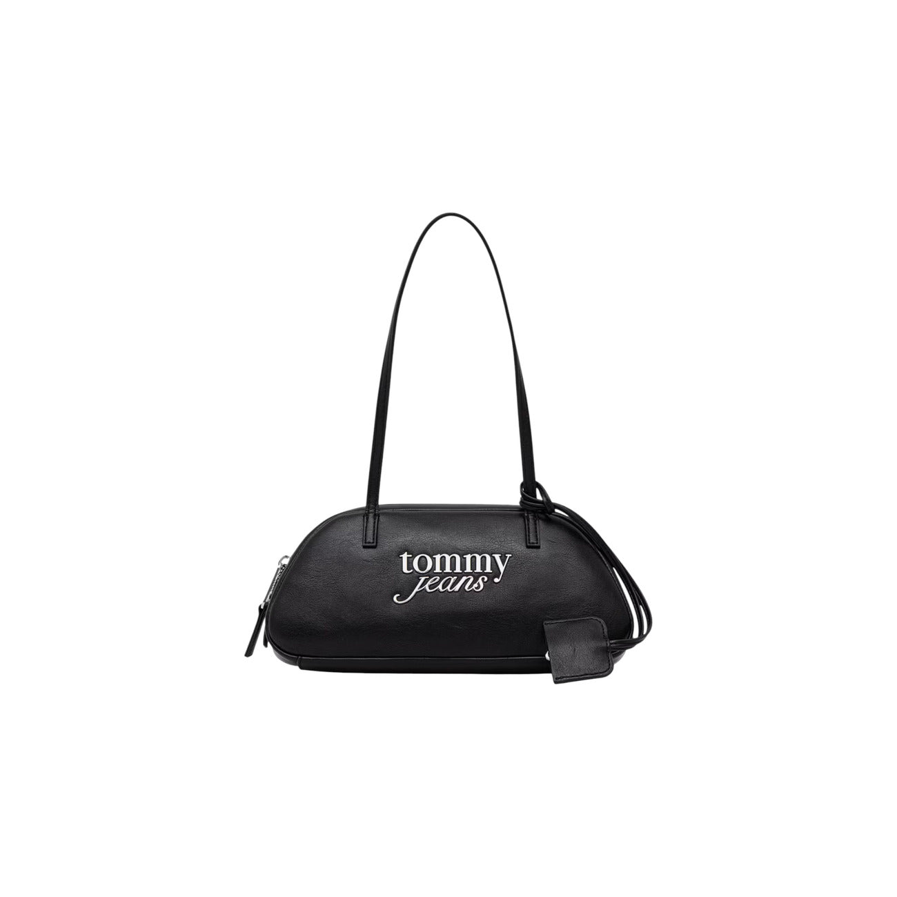 Tommy Hilfiger - Tommy Hilfiger Kabelka Dámská