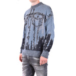 Diesel - Diesel Sweater Men's