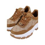 Guess - Guess Women Sneakers