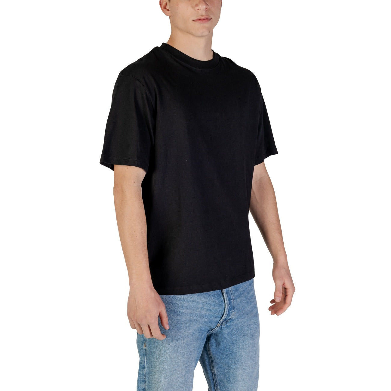 Alternativní text obrázku