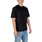 Jack & Jones - Jack & Jones Tričko Pánské