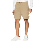 Calvin Klein Jeans - Calvin Klein Jeans Bermuda Shorts Men's