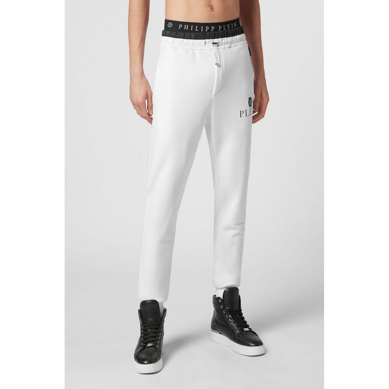 Philipp Plein - Philipp Plein Men's Trousers