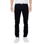 Armani Exchange - Armani Exchange Džíny Pánské