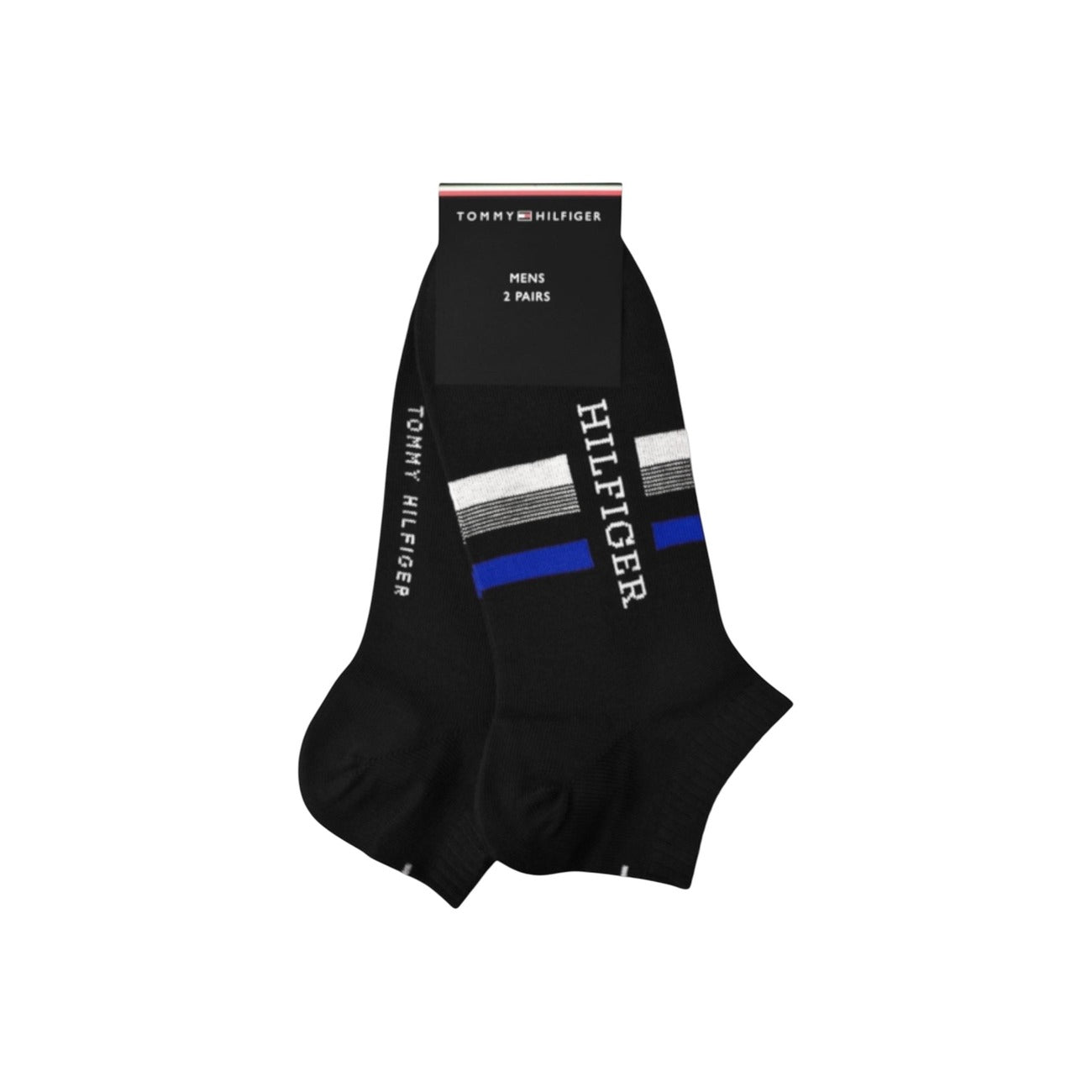 Tommy Hilfiger - Tommy Hilfiger Spodní Prádlo Pánské