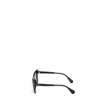 Max&co - Max&co Women's Sunglasses