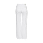 Only - Only Women's Jeans