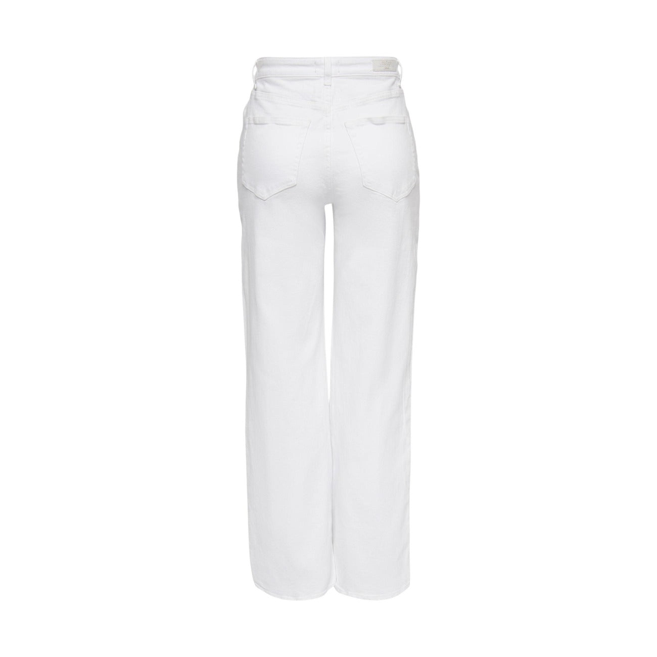 Only - Only Women's Jeans