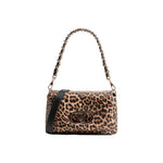 Liu Jo - Liu Jo Women's Handbag