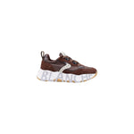 Voile Blanche - Voile Blanche Women Sneakers