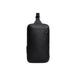 Tommy Hilfiger - Tommy Hilfiger Men's Bag