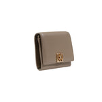 Calvin Klein - Calvin Klein Women's Wallet
