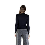 Karl Lagerfeld Jeans - Karl Lagerfeld Jeans Svetr Dámský
