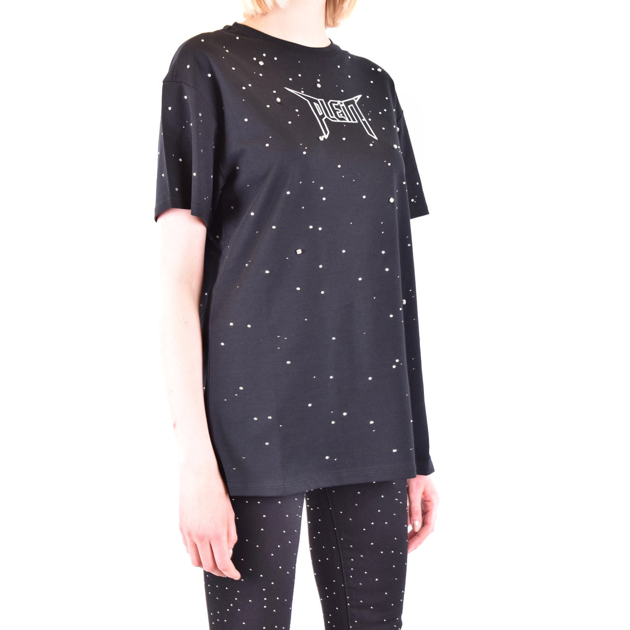 Philipp Plein - Philipp Plein T-Shirt Womens