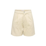 Jacqueline De Yong - Jacqueline De Yong Shorts Ladies