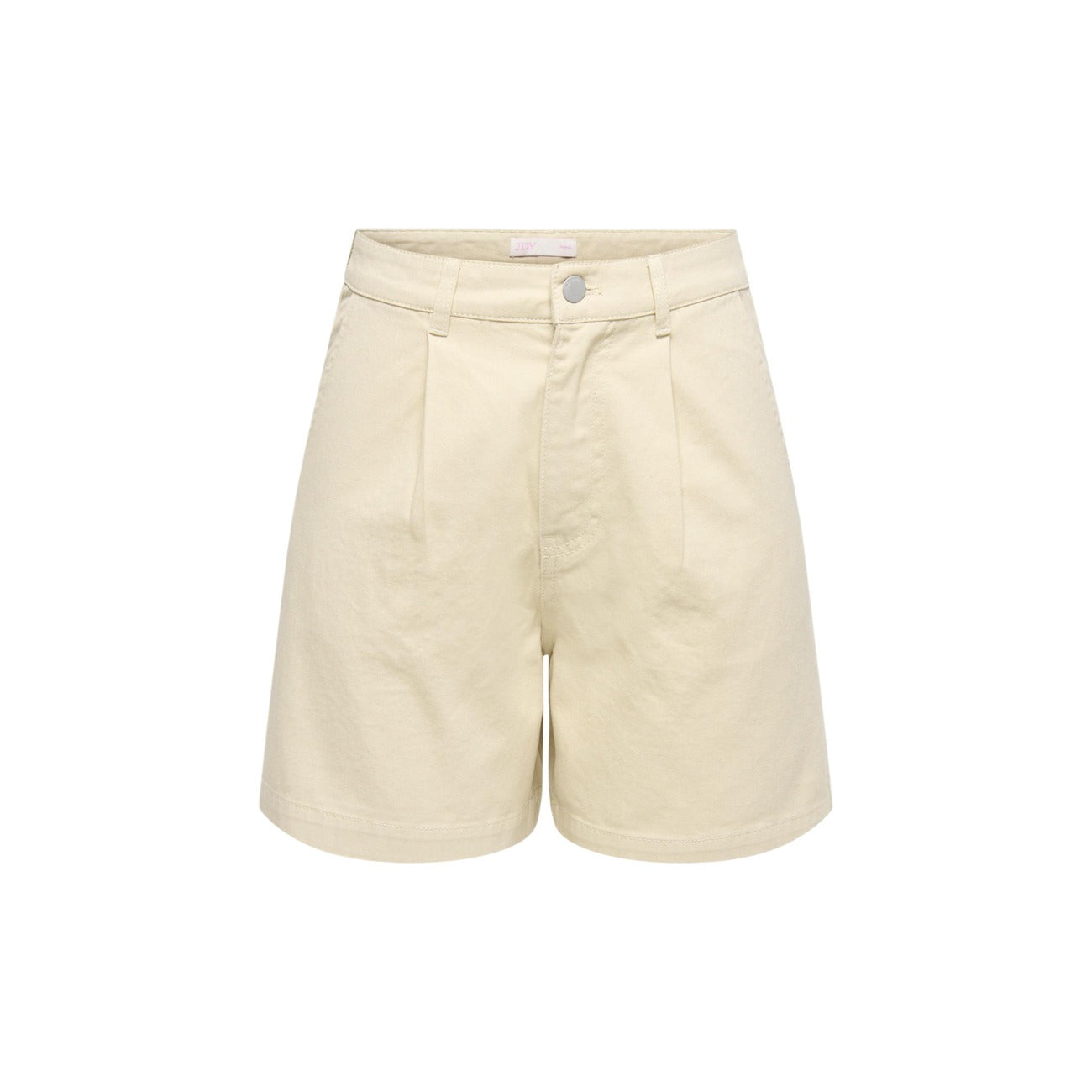 Jacqueline De Yong - Jacqueline De Yong Shorts Ladies