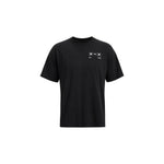Under Armour - Under Armour Tričko Pánské