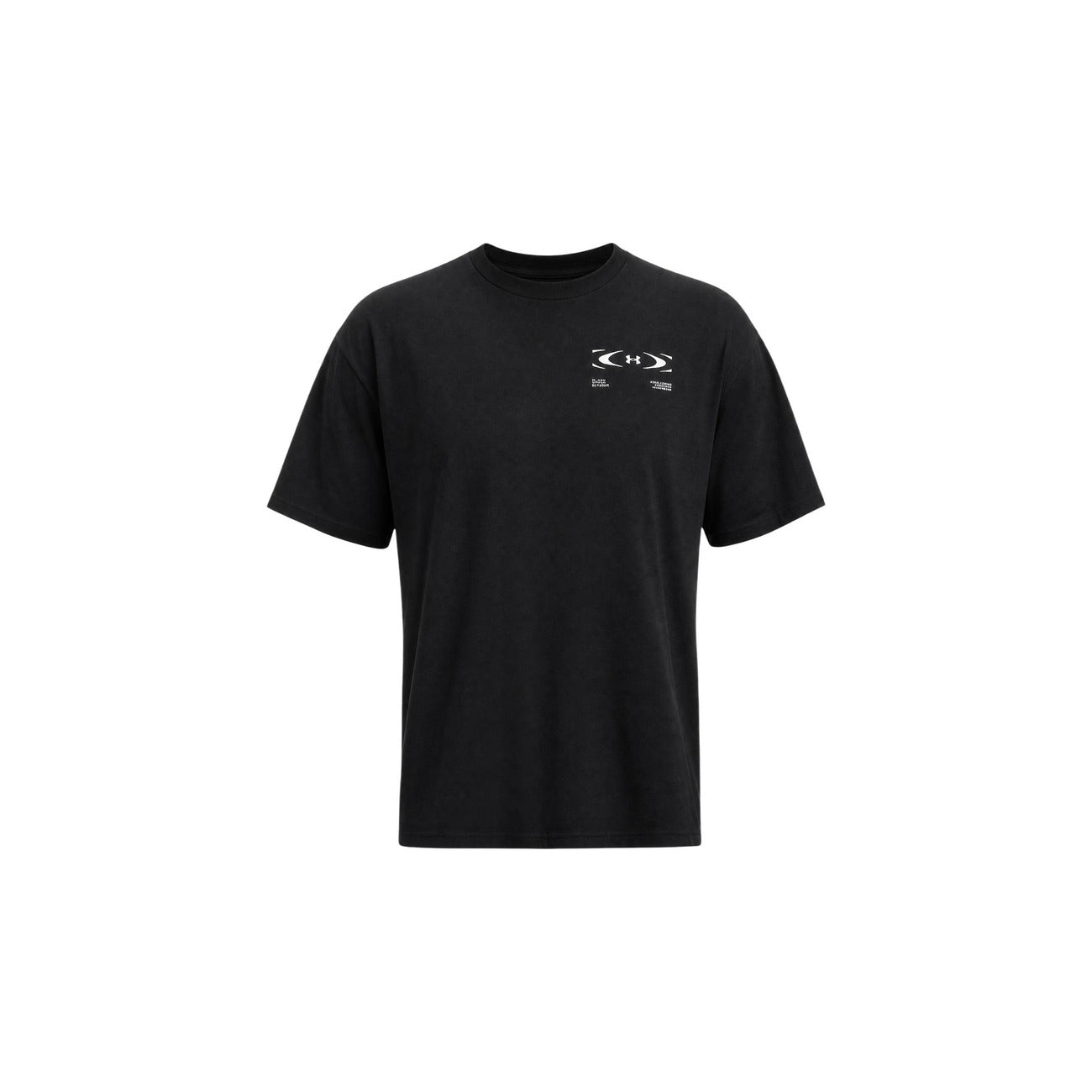 Under Armour - Under Armour Tričko Pánské