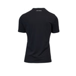 Armani Exchange - Armani Exchange Tričko Pánské