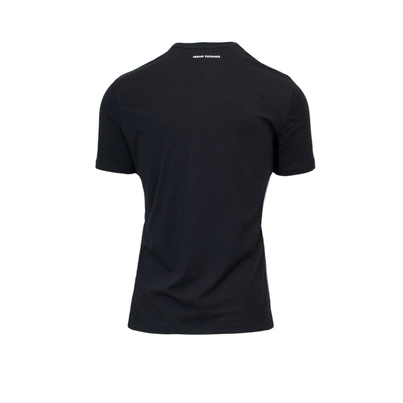 Armani Exchange - Armani Exchange Tričko Pánské