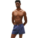 Tommy Hilfiger - Tommy Hilfiger Spodní Prádlo Pánské