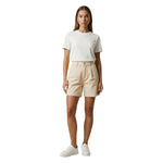 Jacqueline De Yong - Jacqueline De Yong Shorts Ladies