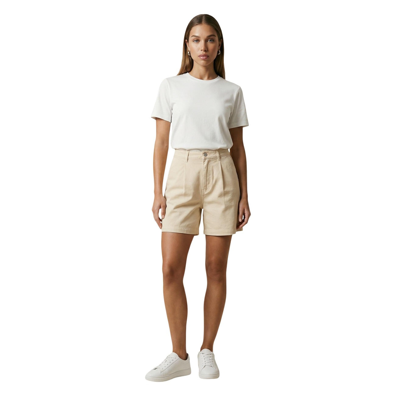 Jacqueline De Yong - Jacqueline De Yong Shorts Ladies