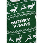 Only & Sons - Only & Sons Men's Sweater