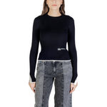 Karl Lagerfeld Jeans - Karl Lagerfeld Jeans Svetr Dámský