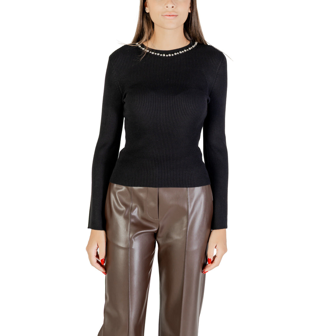 Only - Only Women's Sweater