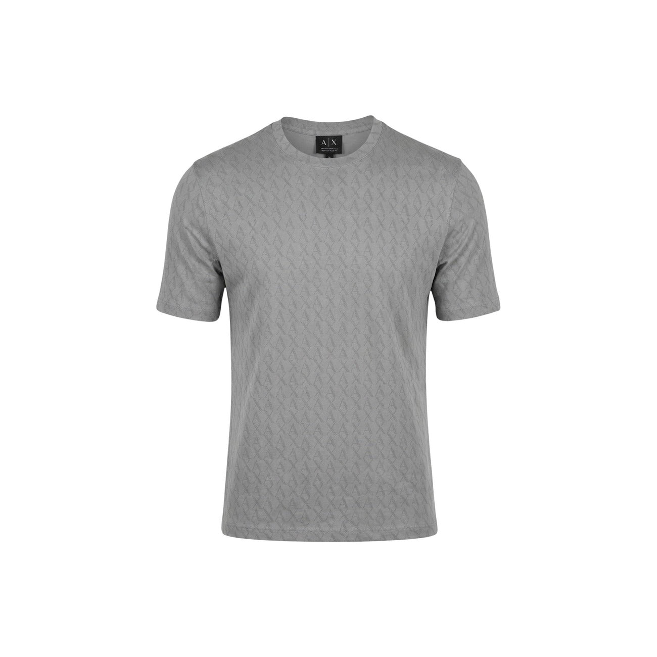 Armani Exchange - Armani Exchange Tričko Pánské