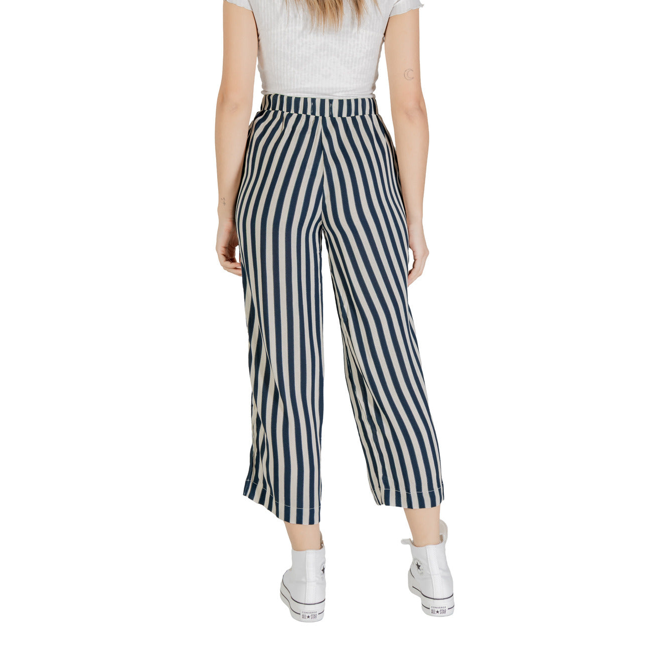 Ichi - Ichi Pants Women's