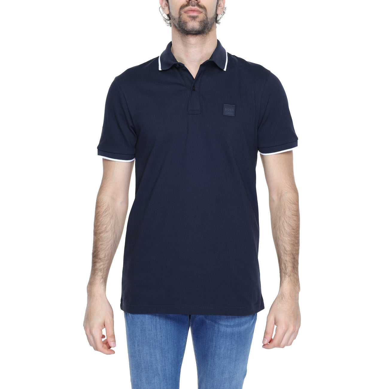 Boss - Boss Polo Men's
