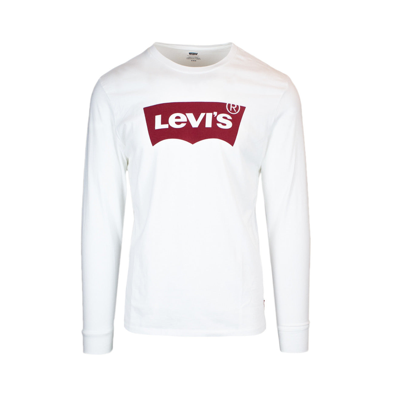 Levi`s - Levi`s Tričko Pánské