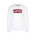 Levi`s - Levi`s Tričko Pánské
