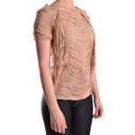 Elisabetta Franchi - Elisabetta Franchi Tričko Dámské