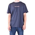 Missoni - Missoni T-shirt Men's