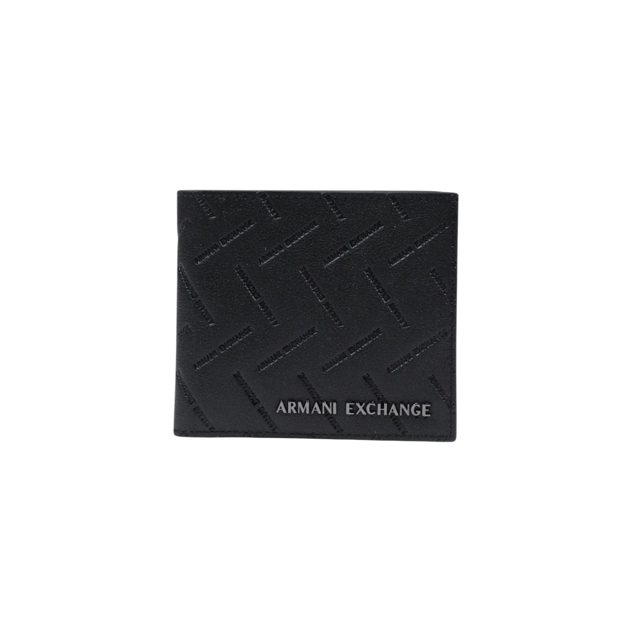 Armani Exchange - Armani Exchange Peněženka Pánská