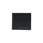 Armani Exchange - Armani Exchange Men's Wallet