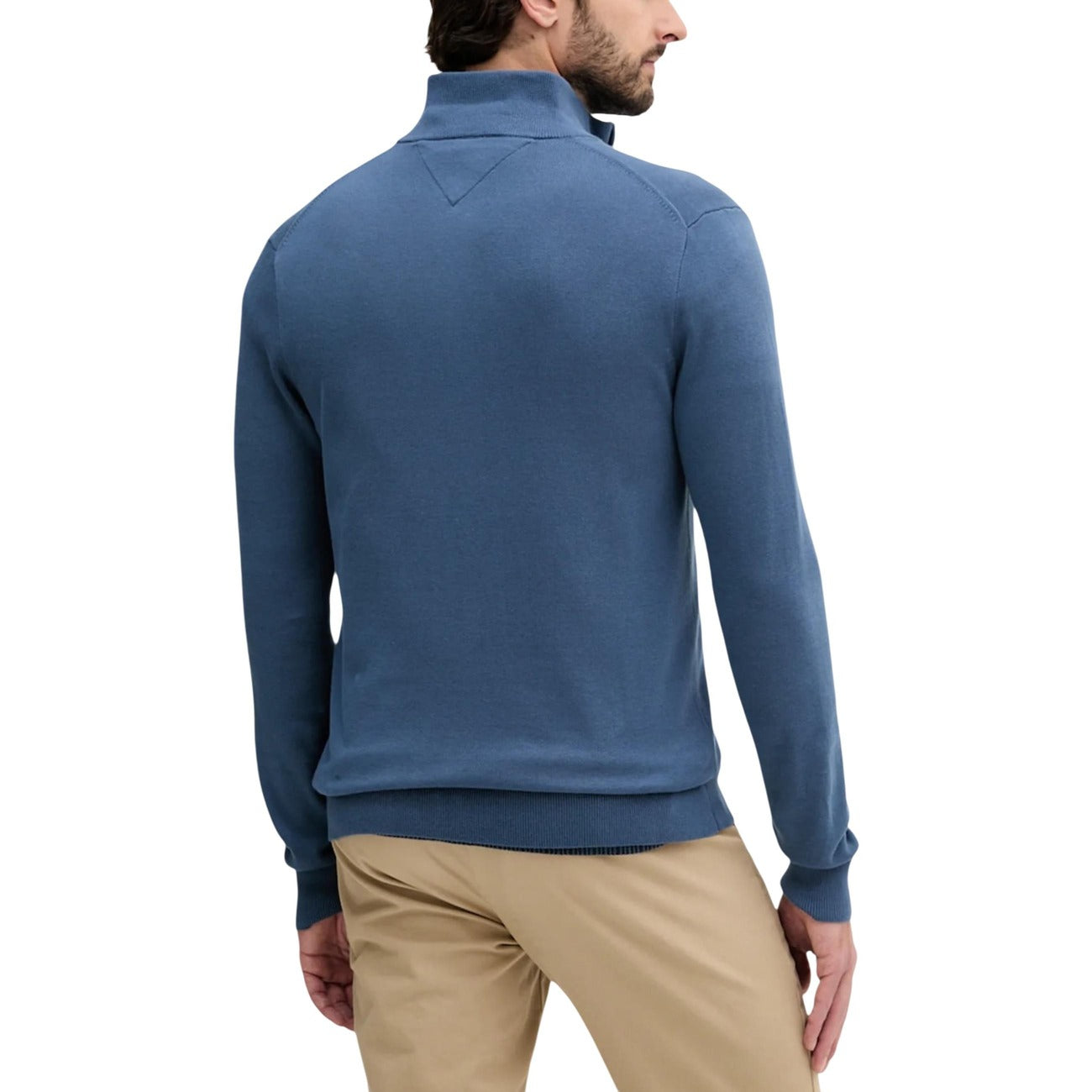Tommy Hilfiger - Tommy Hilfiger Cardigan Men's
