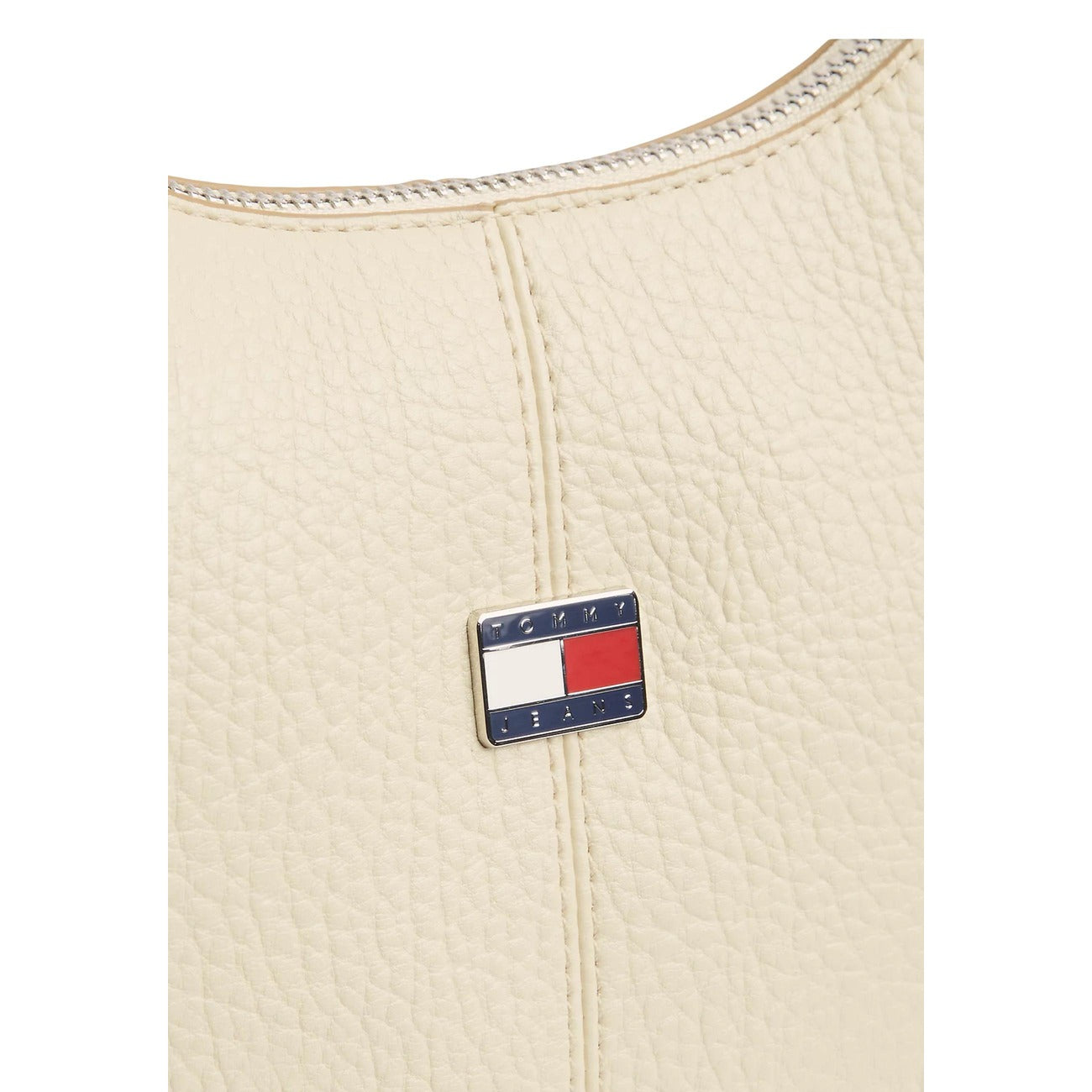 Tommy Hilfiger - Tommy Hilfiger Kabelka Dámská