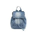Desigual - Desigual Kabelka Dámská