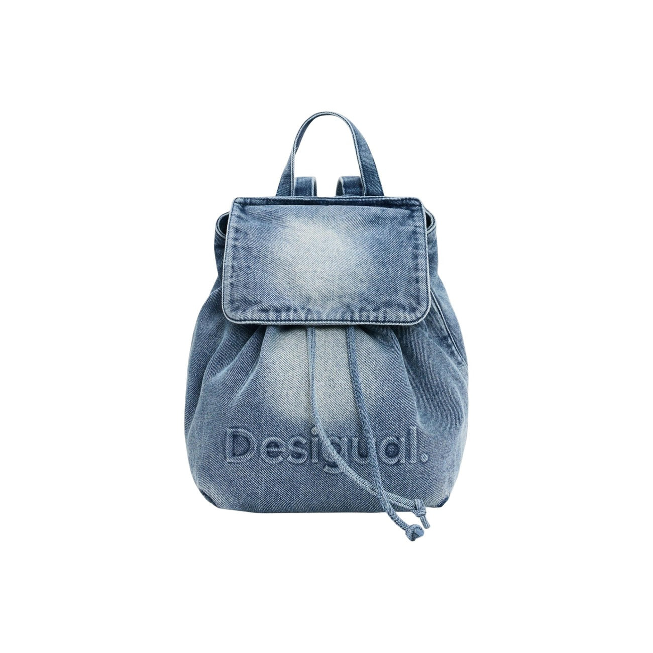 Desigual - Desigual Kabelka Dámská