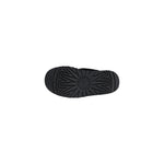 Ugg - Ugg Women Slippers