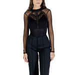 Morgan De Toi - Morgan De Toi Women's Blouse