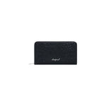 Desigual - Desigual Women's Wallet