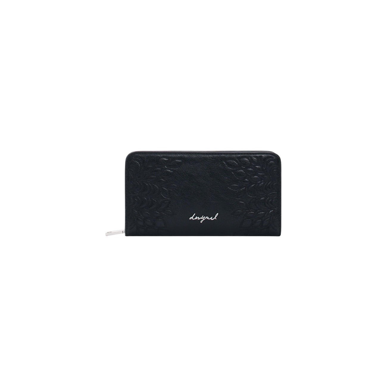 Desigual - Desigual Women's Wallet