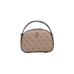Guess - Guess Women's Handbag