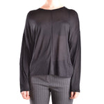 Dondup - Dondup Sweater Women's